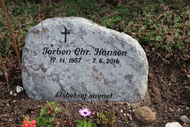 Torben Chr. Hansen.JPG
